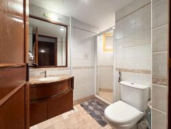 Villa Marina (D15), Condominium #532759201